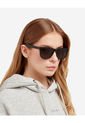 Gafas De Sol Hawkers Hombre Y Mujer ONE RAW. Negro/Negro de Hawkers