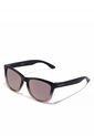 Gafas De Sol Polarizadas HAWKERS Unisex Rosa Claro/Negro - ONE de Hawkers