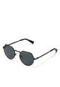 Gafas De Sol Hawkers Para Hombre Y Mujer Negro - AURA de Hawkers