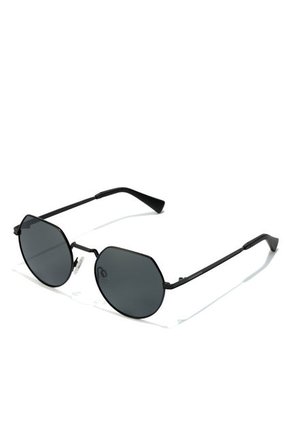 Gafas De Sol Hawkers Para Hombre Y Mujer Negro - AURA