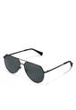 Gafas De Sol HAWKERS Polarizadas Unisex Negro. SHADOW de Hawkers