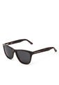 Gafas De Sol HAWKERS Unisex Carey/Negro - ONE X de Hawkers