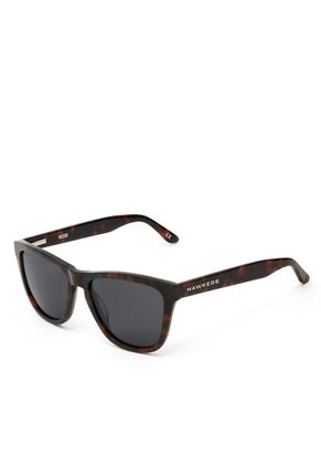 Gafas De Sol HAWKERS Unisex Carey/Negro - ONE X