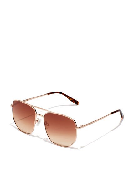 Gafas De Sol Manuel HAWKERS X Turizo Hombre Y Mujer - CAD