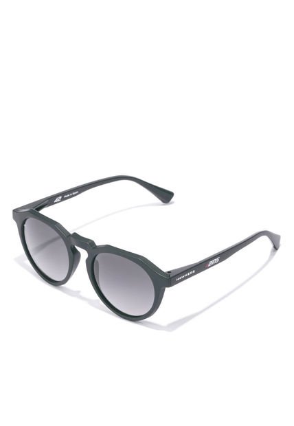 Gafas De Sol HAWKERS X Alex Rins Unisex Negro - WARWICK RAW