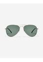 Gafas De Sol Polarizadas Hawkers Hombre Y Mujer HAWK. Dorado/Verde de Hawkers