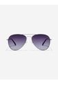 Gafas De Sol Polarizadas Hawkers Hombre Y Mujer HAWK. Gris de Hawkers