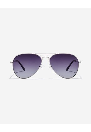 Gafas De Sol Polarizadas Hawkers Hombre Y Mujer HAWK. Gris