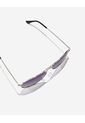 Gafas De Sol Polarizadas Hawkers Hombre Y Mujer HAWK. Gris de Hawkers
