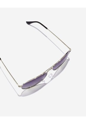 Gafas De Sol Polarizadas Hawkers Hombre Y Mujer HAWK. Gris