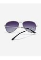 Gafas De Sol Polarizadas Hawkers Hombre Y Mujer HAWK. Gris de Hawkers
