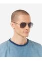 Gafas De Sol Polarizadas Hawkers Hombre Y Mujer HAWK. Gris de Hawkers