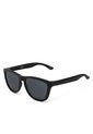 Gafas De Sol HAWKERS Unisex Negro/Negro - ONE de Hawkers