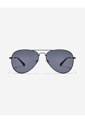 Gafas De Sol Polarizadas HAWK Negro/Verde