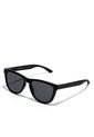 Gafas De Sol Hawkers Hombre Y Mujer ONE RAW. Negro/Negro de Hawkers