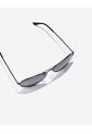 Gafas De Sol Polarizadas HAWK Negro/Verde de Hawkers