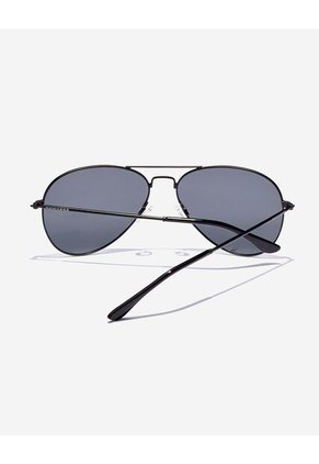 Gafas De Sol Polarizadas HAWK Negro/Verde