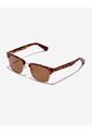 Gafas De Sol Polarizadas Hawkers Hombre Y Mujer CLASSIC VALMONT. Carey/Marrón de Hawkers