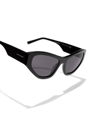 Gafas De Sol HAWKERS X TINI Hombre Y Mujer Negro - CODE