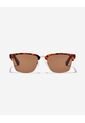 Gafas De Sol Polarizadas Hawkers Hombre Y Mujer CLASSIC VALMONT. Carey/Marrón de Hawkers