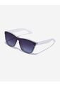 Gafas De Sol Polarizadas Hawkers Hombre Y Mujer ONE DREAM. Gris de Hawkers