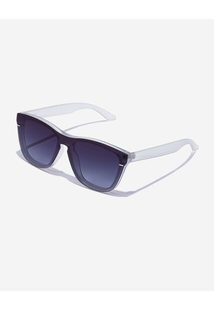 Gafas De Sol Polarizadas Hawkers Hombre Y Mujer ONE DREAM. Gris