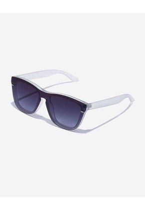 Gafas De Sol Polarizadas Hawkers Hombre Y Mujer ONE DREAM. Gris