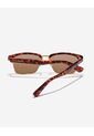 Gafas De Sol Polarizadas Hawkers Hombre Y Mujer CLASSIC VALMONT. Carey/Marrón de Hawkers