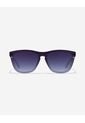 Gafas De Sol Polarizadas Hawkers Hombre Y Mujer ONE DREAM. Gris de Hawkers