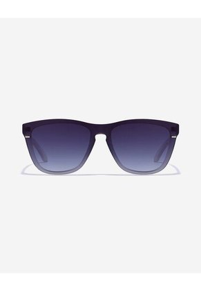 Gafas De Sol Polarizadas Hawkers Hombre Y Mujer ONE DREAM. Gris