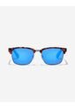 Gafas De Sol Polarizadas Hawkers Hombre Y Mujer CLASSIC VALMONT Carey de Hawkers