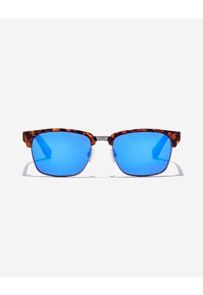 Gafas De Sol Polarizadas Hawkers Hombre Y Mujer CLASSIC VALMONT Carey