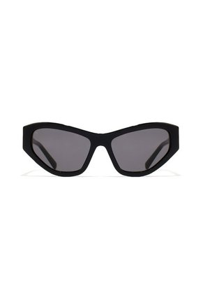 Gafas De Sol HAWKERS X TINI Hombre Y Mujer Negro - CODE
