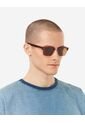 Gafas De Sol Polarizadas Hawkers Hombre Y Mujer CLASSIC VALMONT. Carey/Marrón de Hawkers