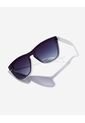 Gafas De Sol Polarizadas Hawkers Hombre Y Mujer ONE DREAM. Gris de Hawkers