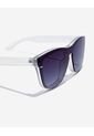 Gafas De Sol Polarizadas Hawkers Hombre Y Mujer ONE DREAM. Gris de Hawkers