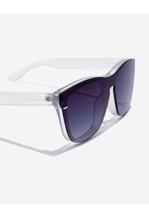 Gafas De Sol Polarizadas Hawkers Hombre Y Mujer ONE DREAM. Gris
