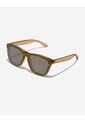 Gafas De Sol Polarizadas Hawkers Hombre Y Mujer  ONE DREAM. Negro/Dorado de Hawkers