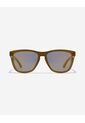 Gafas De Sol Polarizadas Hawkers Hombre Y Mujer  ONE DREAM. Negro/Dorado de Hawkers