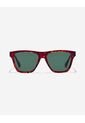 Gafas De Sol Polarizadas Hawkers Hombre Y Mujer ONE LS RODEO. Carey de Hawkers