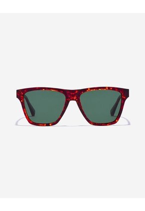 Gafas De Sol Polarizadas Hawkers Hombre Y Mujer ONE LS RODEO. Carey