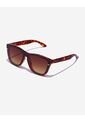 Gafas De Sol Polarizadas Hawkers Hombre Y Mujer ONE DREAM. Carey de Hawkers