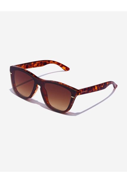 Gafas De Sol Polarizadas Hawkers Hombre Y Mujer ONE DREAM. Carey