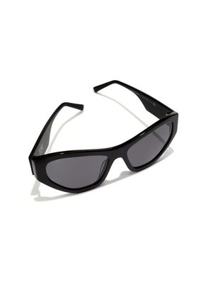 Gafas De Sol HAWKERS X TINI Hombre Y Mujer Negro - CODE
