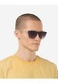 Gafas De Sol Polarizadas Hawkers Hombre Y Mujer ONE DREAM. Gris de Hawkers