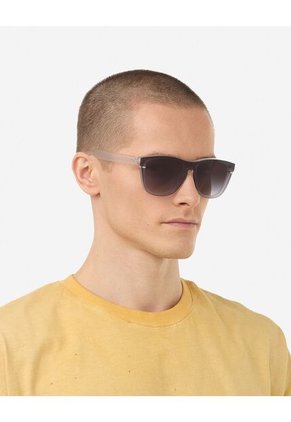 Gafas De Sol Polarizadas Hawkers Hombre Y Mujer ONE DREAM. Gris