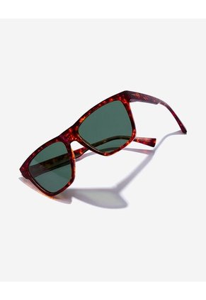 Gafas De Sol Polarizadas Hawkers Hombre Y Mujer ONE LS RODEO. Carey
