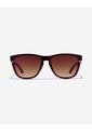 Gafas De Sol Polarizadas Hawkers Hombre Y Mujer ONE DREAM. Carey de Hawkers