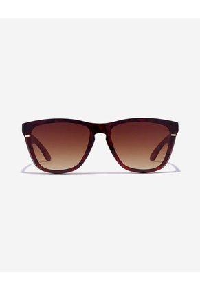 Gafas De Sol Polarizadas Hawkers Hombre Y Mujer ONE DREAM. Carey