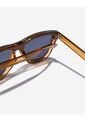 Gafas De Sol Polarizadas Hawkers Hombre Y Mujer  ONE DREAM. Negro/Dorado de Hawkers
